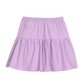Sally Skort, Lavender Corduroy