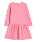 Long Sleeve Tennis Dress