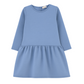 Long Sleeve Tennis Dress