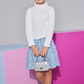 Tinsley Top