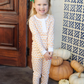 Alden Harvest Pumpkin