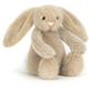 Flufflet Bunnies (sold individually)