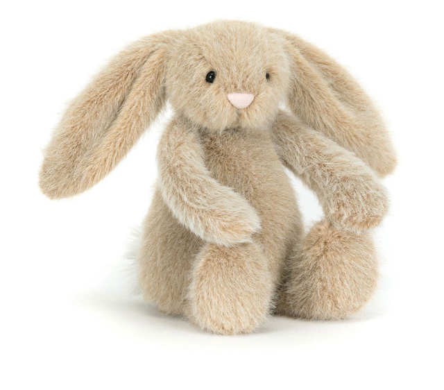 Flufflet Bunnies (sold individually)