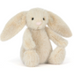 Flufflet Bunnies (sold individually)