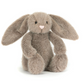 Flufflet Bunnies (sold individually)