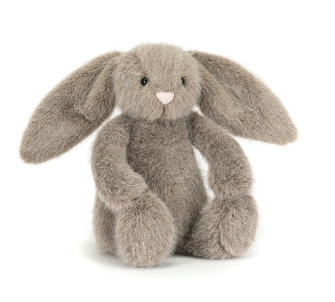 Flufflet Bunnies (sold individually)