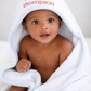 3 Piece Bath Towel Set, Cars, Trains & Planes
