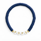 Personalized Family Day Bracelet Pre-Sale