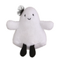 Halloween Plush Pals