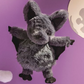 Halloween Plush Pals