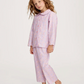Colette Pajamas, Fleur Blush