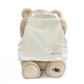 Peek-a-Boo Bear