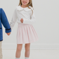 Knit Skirt