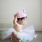 Birthday Girl Crown Set
