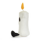 Amuseables Flickerty Candle