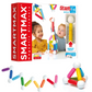 SmartMax Start (23 pieces)