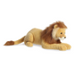 Super Flopsie Lion