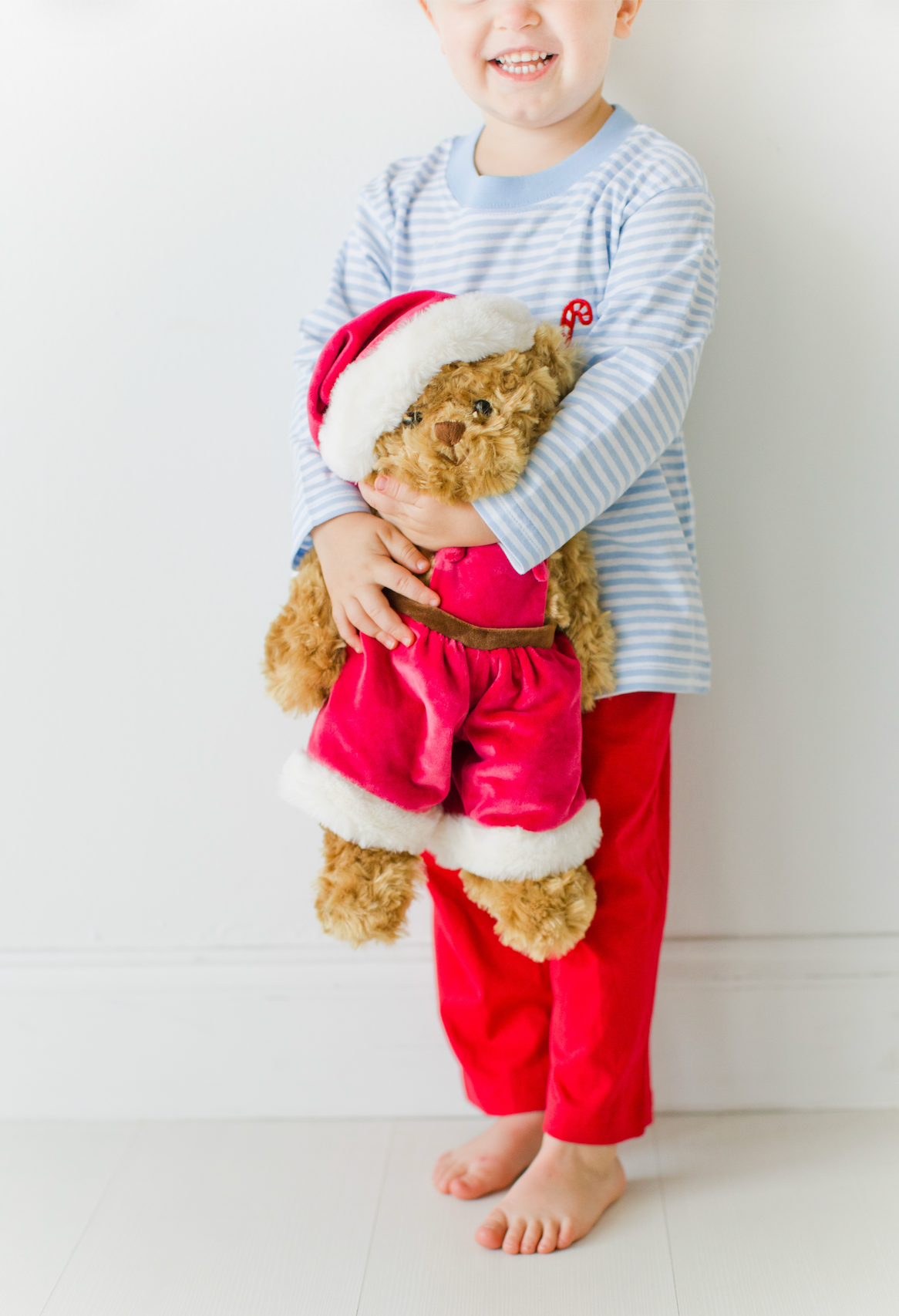Christmas Mavi