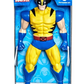 Avengers 9.5" Action Figures