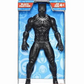 Avengers 9.5" Action Figures