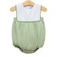 Noah Bubble, Green Stripe