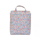 Take Away Insulated Bag, Garden Floral