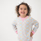 Pumpkin Patch Prep Palmer Pullover