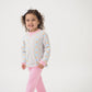 Pumpkin Patch Prep Palmer Pullover