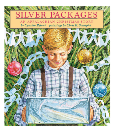 Silver Packages