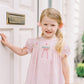 Victoria Princess Dress