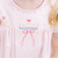 Victoria Princess Dress