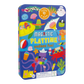 Ocean Magnetic Playtime Tin