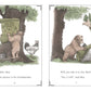 A Kiss for Little Bear