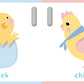Touch & Feel Stroller Book - Farm by Little Genius Books