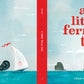 Little Ferry Tale