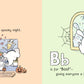 ABCs of Kindness at Halloween