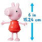 Peppa Pig and Friends Dress-Up