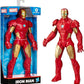 Avengers 9.5" Action Figures