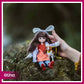 Lottie Doll, Walk in The Park