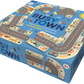 Puzzle Play: Busy Town