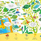 Can you Spot? Under the Sea