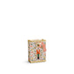 Nutcracker Sweets Gift Bag: Medium