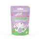 Easter Jelly Bean Bath Confetti