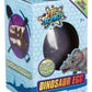 Toy Science Dinosaur Egg