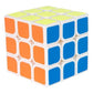Duncan Quick Cube 3 x 3 Display