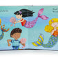 Mermaid Dance