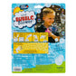 Playground Classics Many Bubbles Mini Ray Toy Gun (colors vary)