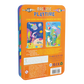 Ocean Magnetic Playtime Tin