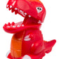 Press-N-Go Dino Zoomsters (sold individually)