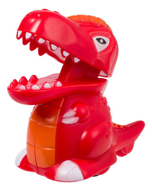 Press-N-Go Dino Zoomsters (sold individually)
